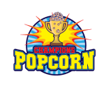 https://www.logocontest.com/public/logoimage/1549051118Champions Popcorn-02.png